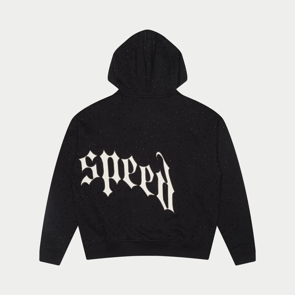 GODSPEED OG Logo Sweatsuit V2 VVS Mens Apparel - Image 3