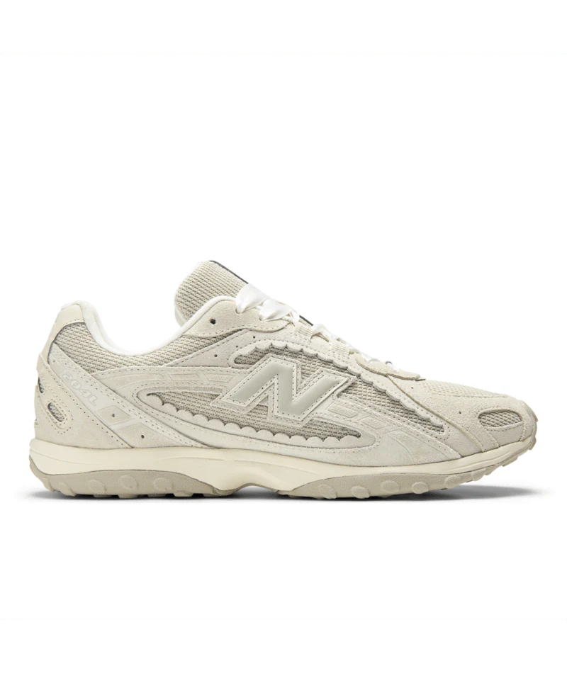 NEW BALANCE U204 Unisex Sneakers