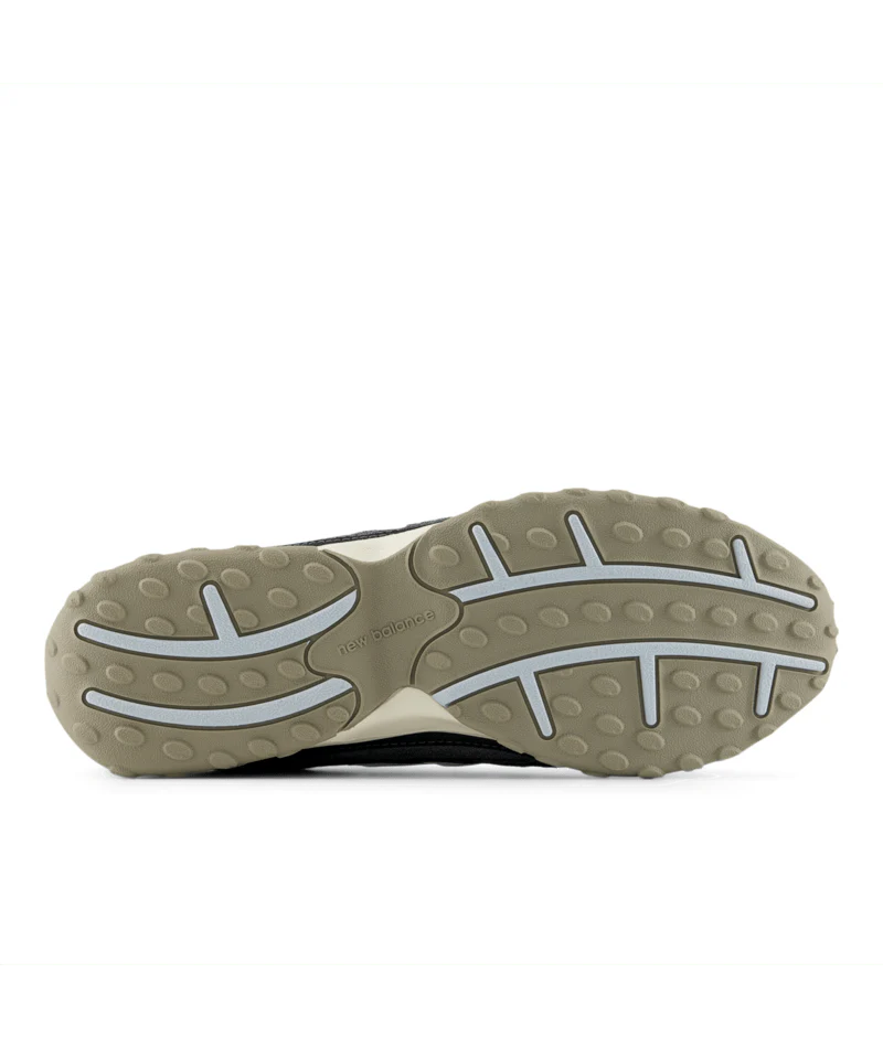 NEW BALANCE U204L Unisex Sneakers - Image 4