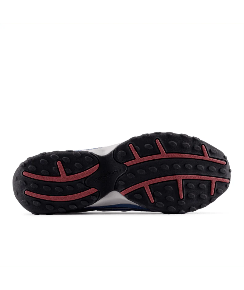 NEW BALANCE U204L Unisex Sneakers - Image 4