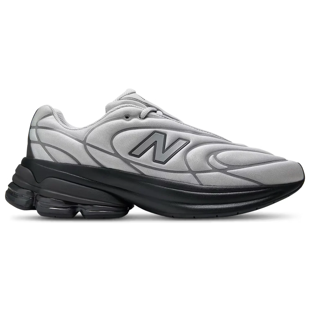 NEW BALANCE U5030 Unisex Sneakers
