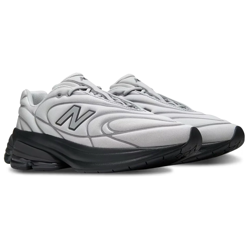 NEW BALANCE U5030 Unisex Sneakers - Image 2