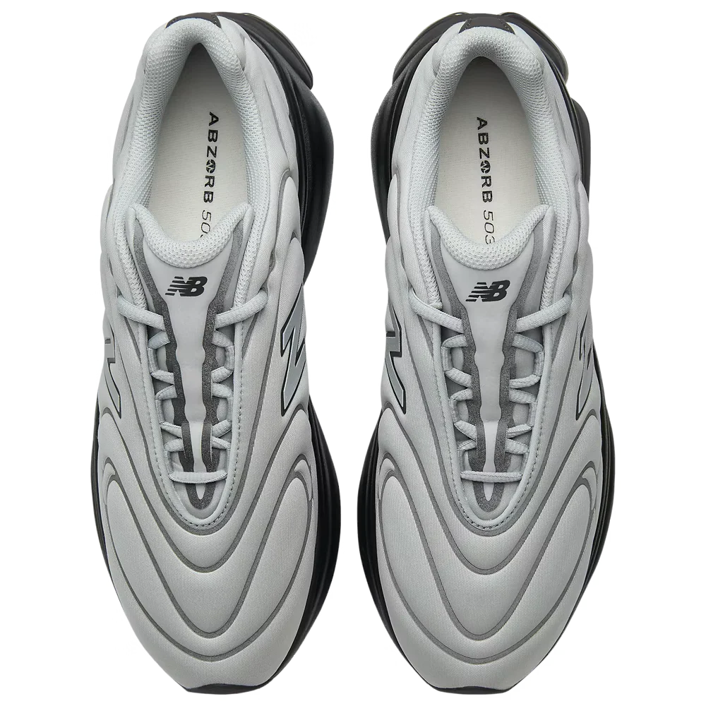 NEW BALANCE U5030 Unisex Sneakers - Image 3