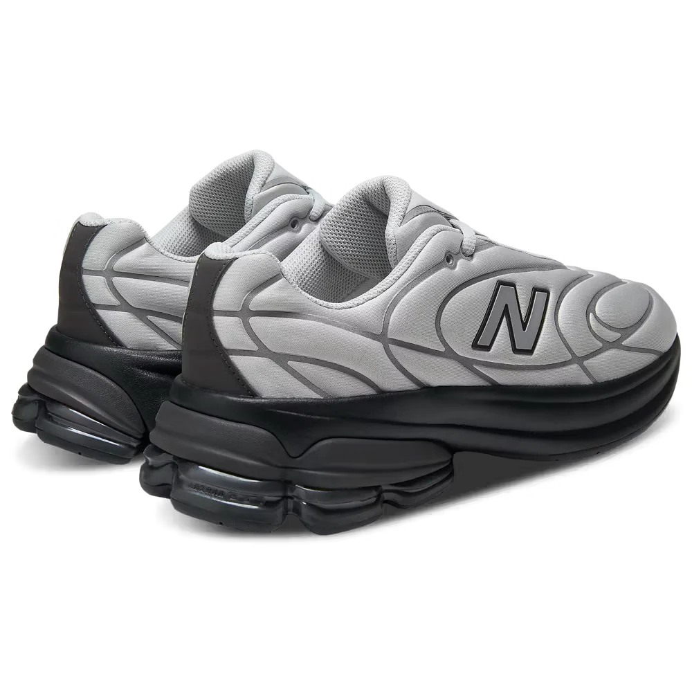 NEW BALANCE U5030 Unisex Sneakers - Image 4