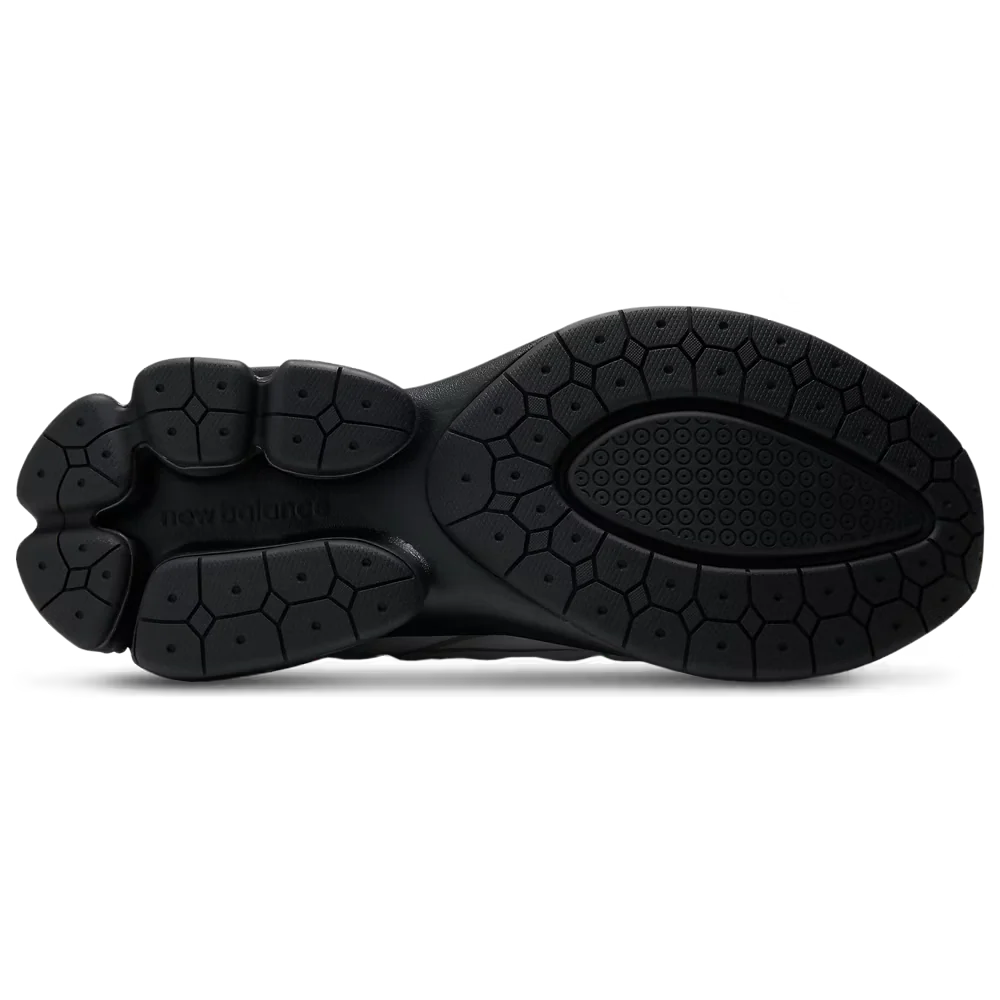 NEW BALANCE U5030 Unisex Sneakers - Image 5