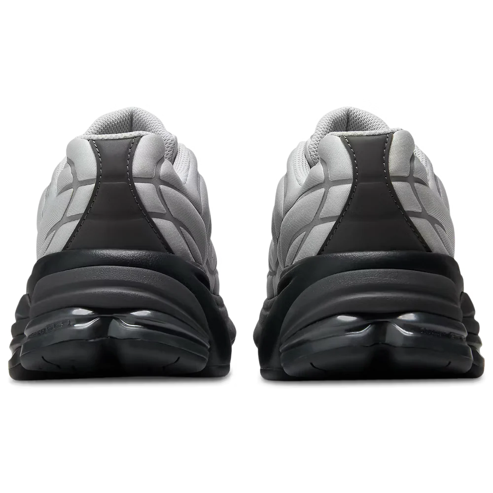 NEW BALANCE U5030 Unisex Sneakers - Image 6