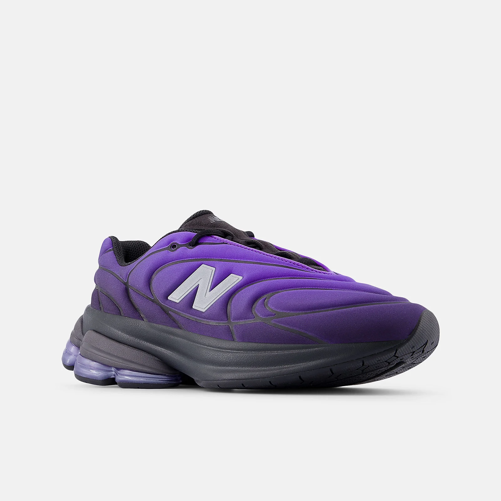NEW BALANCE U5030 Unisex Sneakers - Image 2