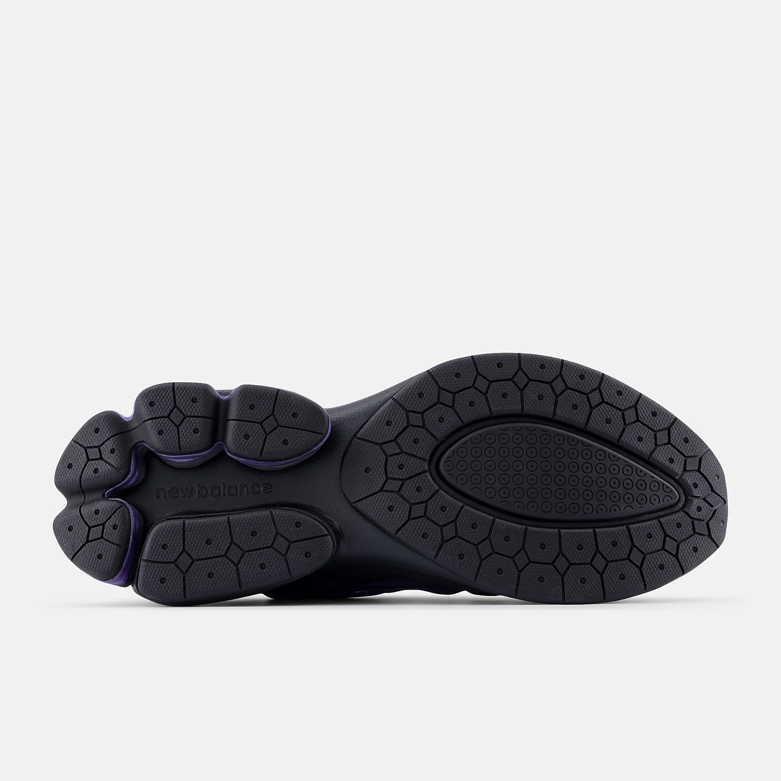 NEW BALANCE U5030 Unisex Sneakers - Image 5