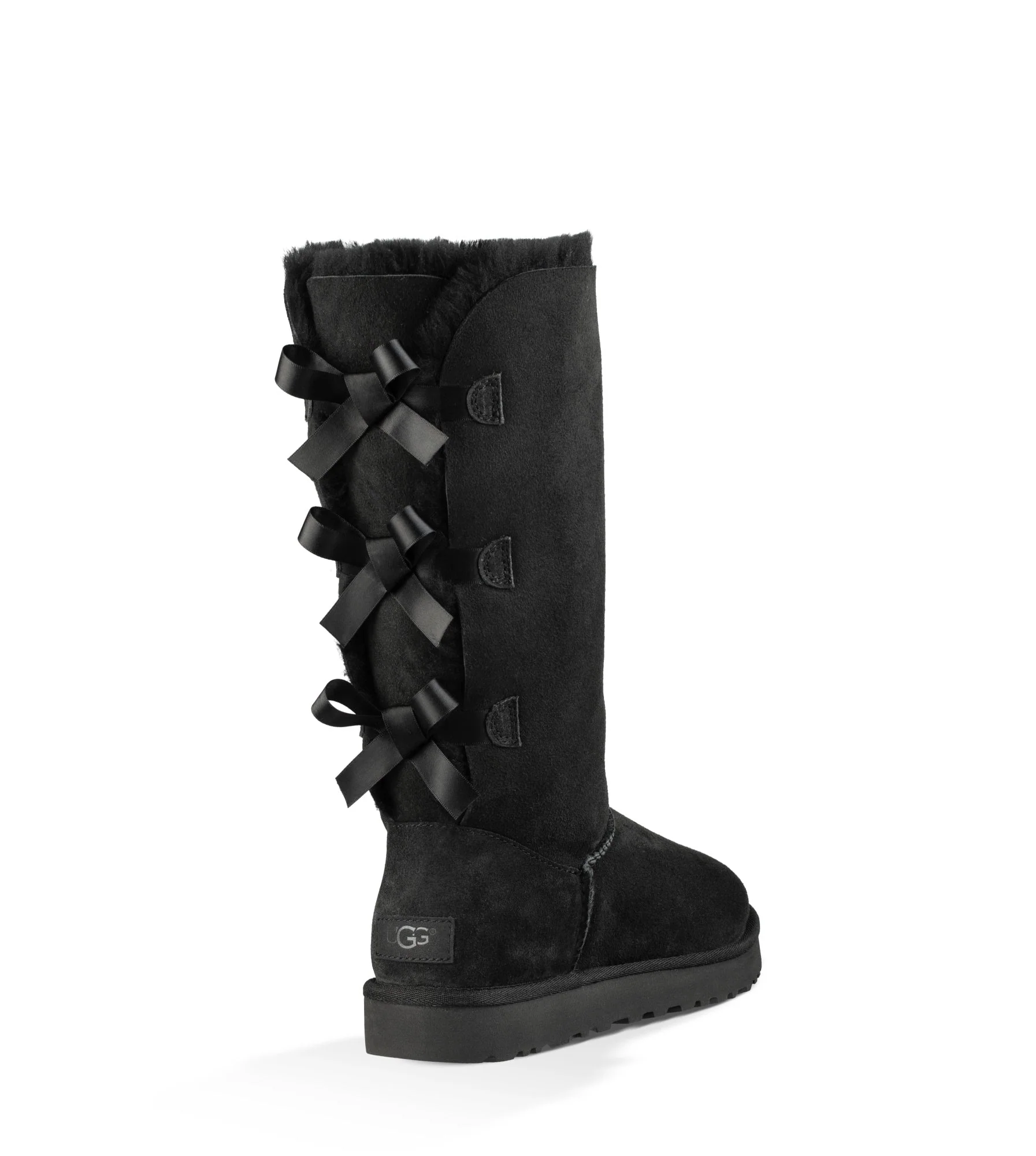 UGG BAILEY BOW TALL Womens Boots