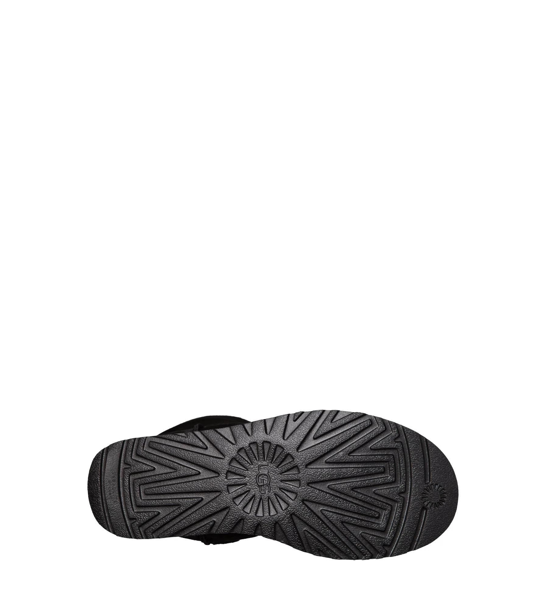 UGG BAILEY BOW TALL Womens Boots - Image 6