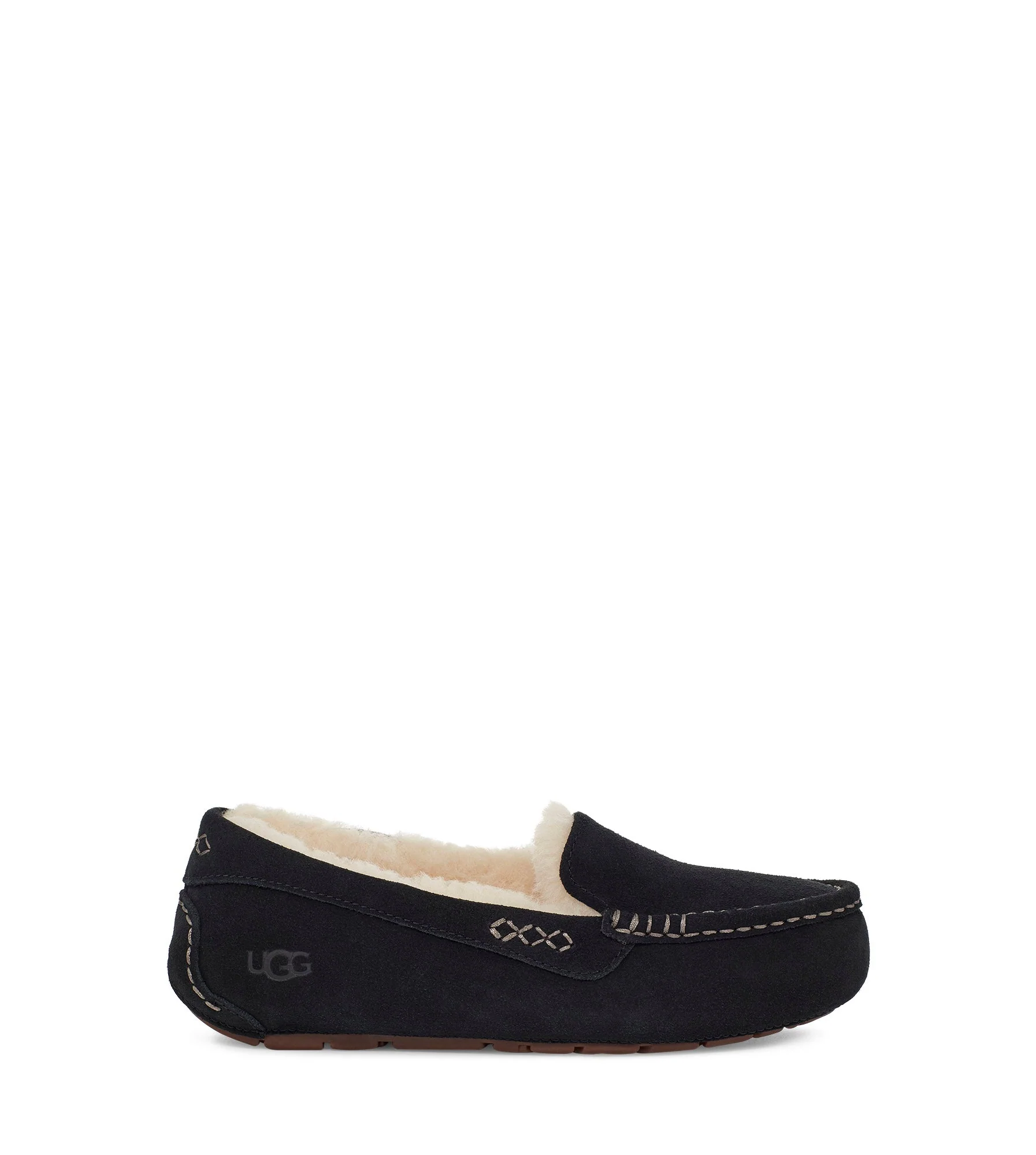 UGG ANSLEY Womens Slides