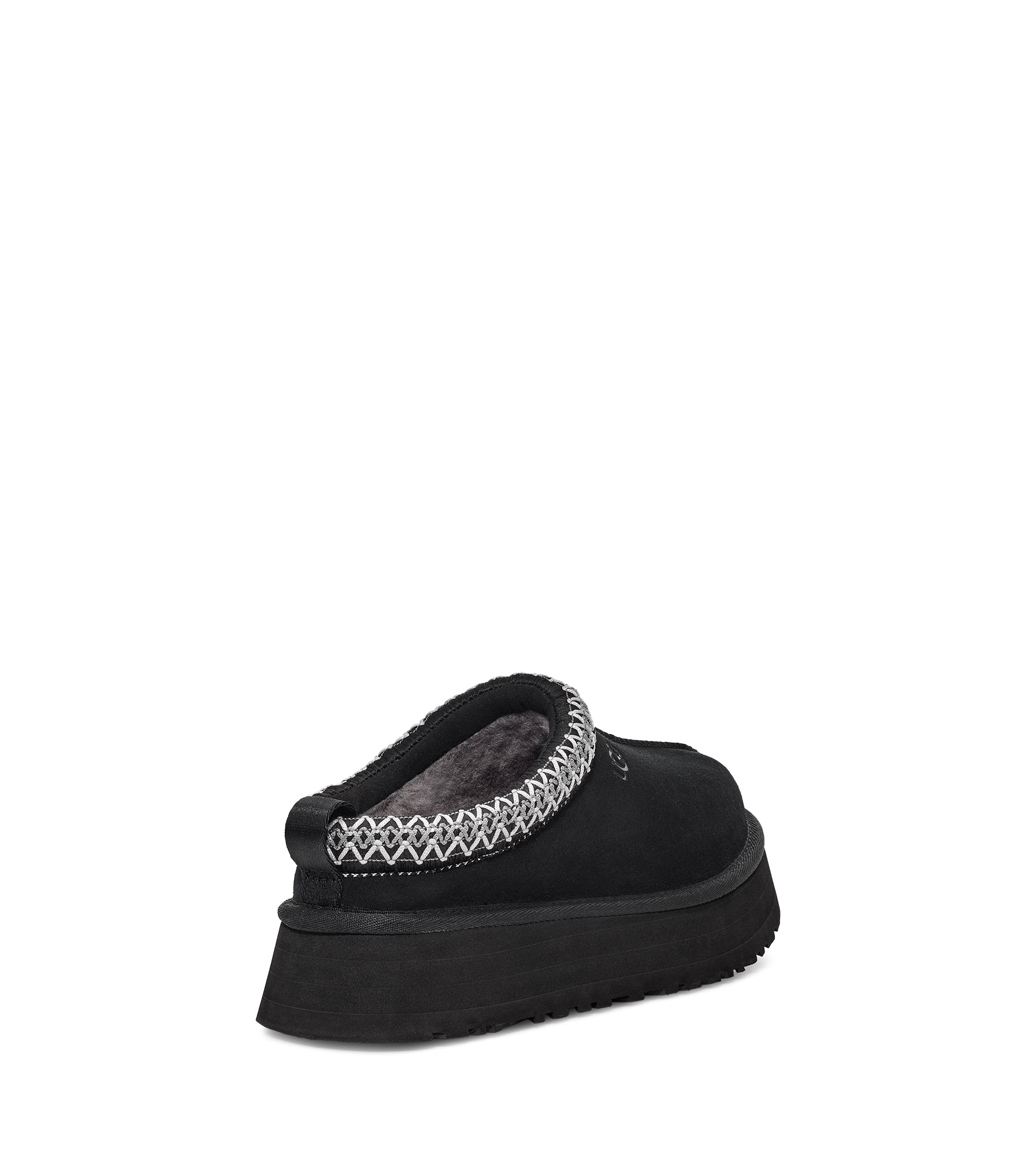 UGG TAZZ Womens Boots - Image 2