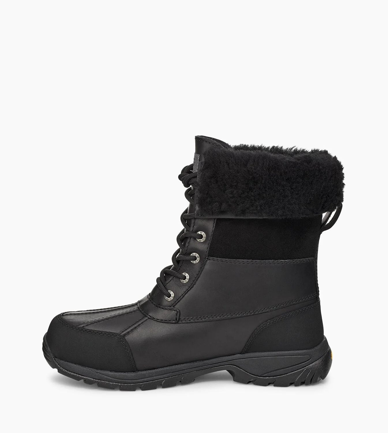 UGG BUTTE Mens Boots - Image 3