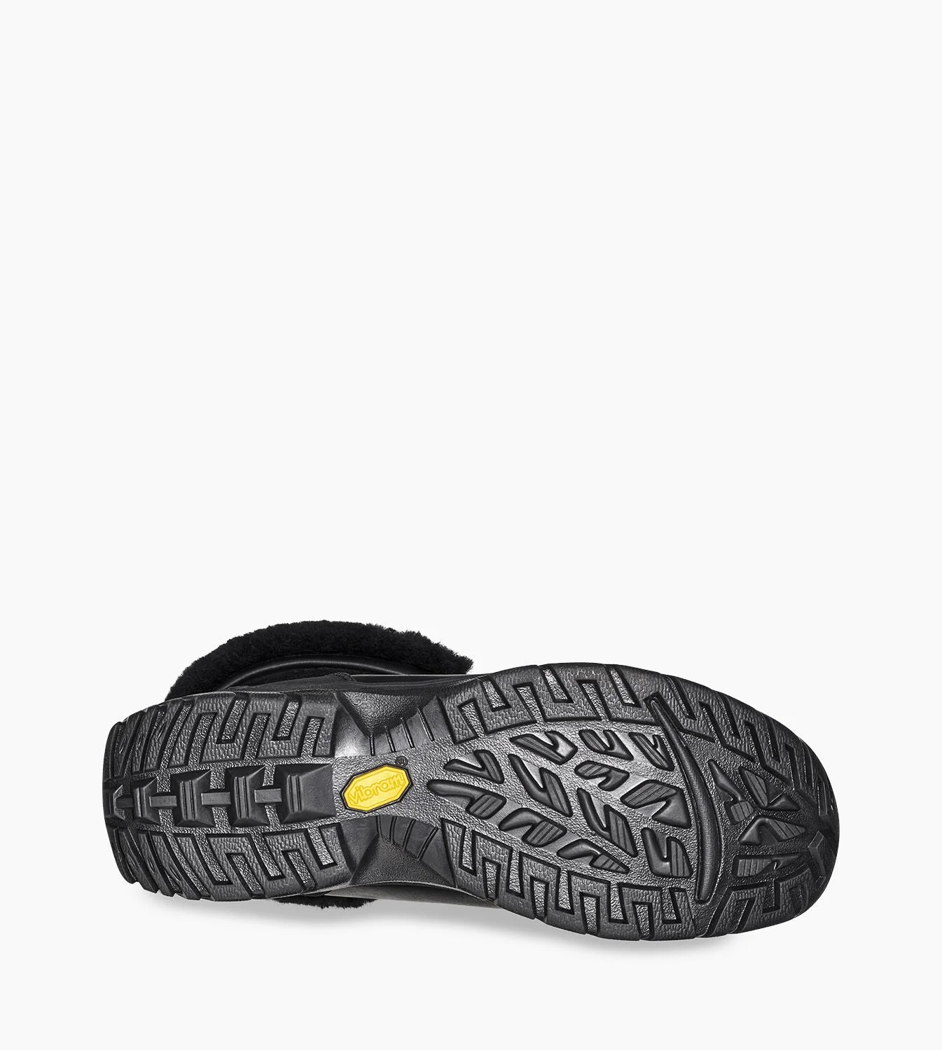 UGG BUTTE Mens Boots - Image 6